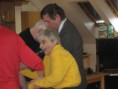 /album/usp-chrlice-ii/iusp-chlice-059-jpg/